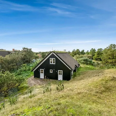 Florencia In Western Jutland By Interhome *