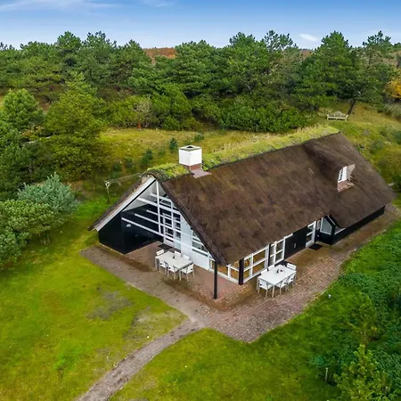 Florencia By Interhome Casa vacanze