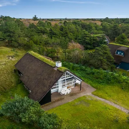 Florencia By Interhome