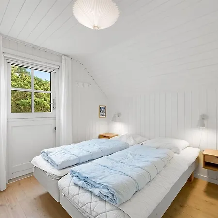 Florencia By Interhome Feriehus