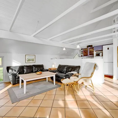 Florencia By Interhome *