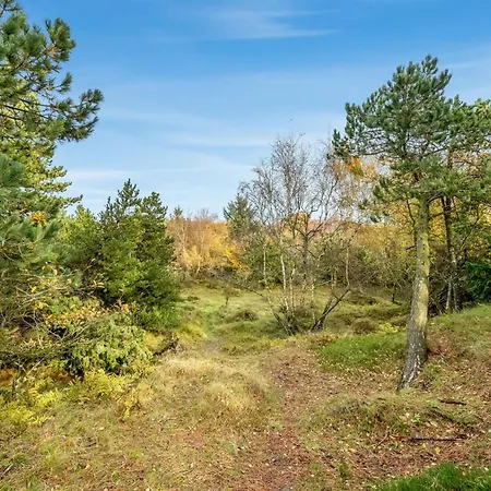 Feriehus Florencia By Interhome Fanø