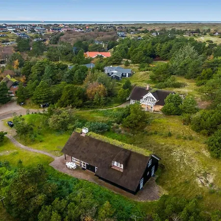 Casa vacanze Florencia By Interhome