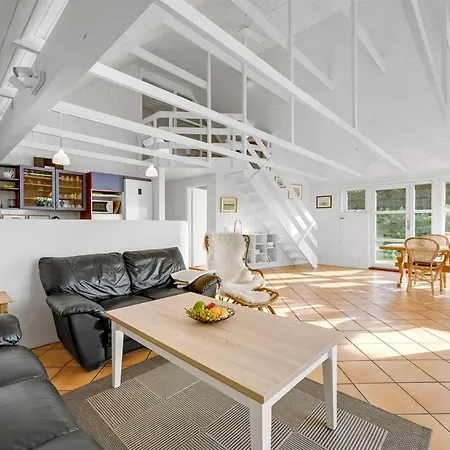 Florencia By Interhome Casa vacanze *