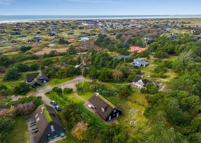 Holiday home Florencia By Interhome