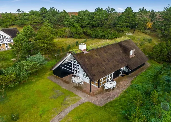 Florencia By Interhome Holiday home