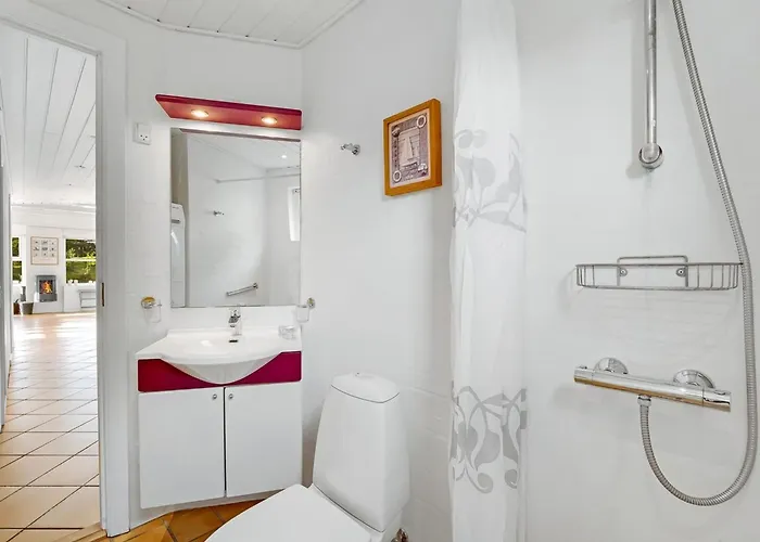 Florencia By Interhome *