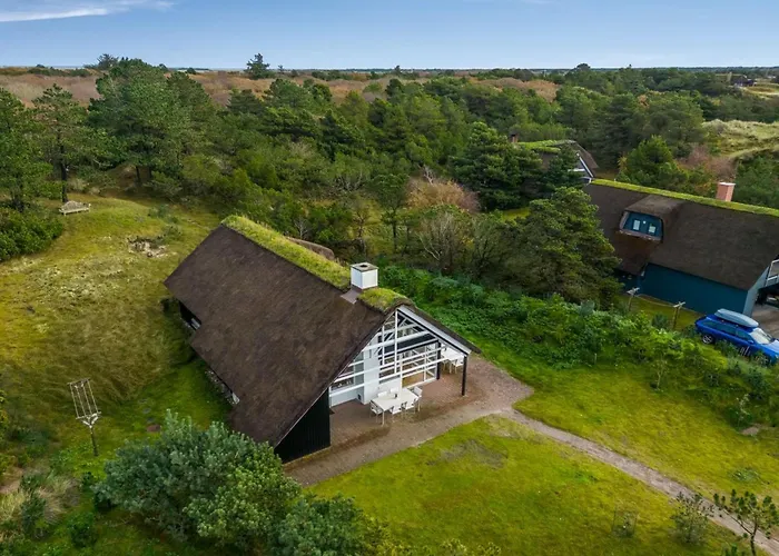 Florencia By Interhome