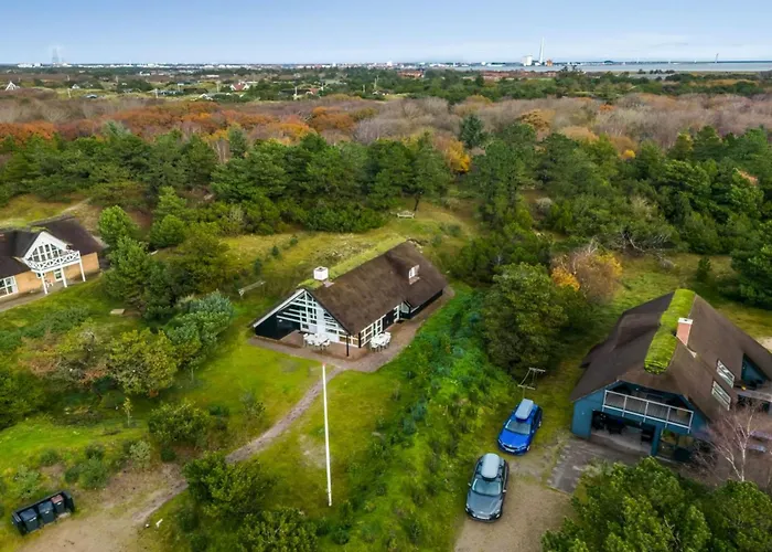 Holiday home Florencia By Interhome Fano