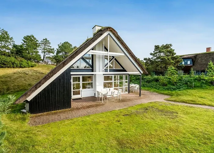 Florencia By Interhome *