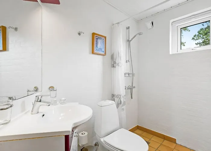 Florencia By Interhome *