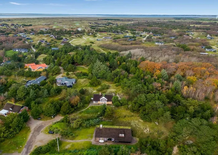 Florencia By Interhome Fano