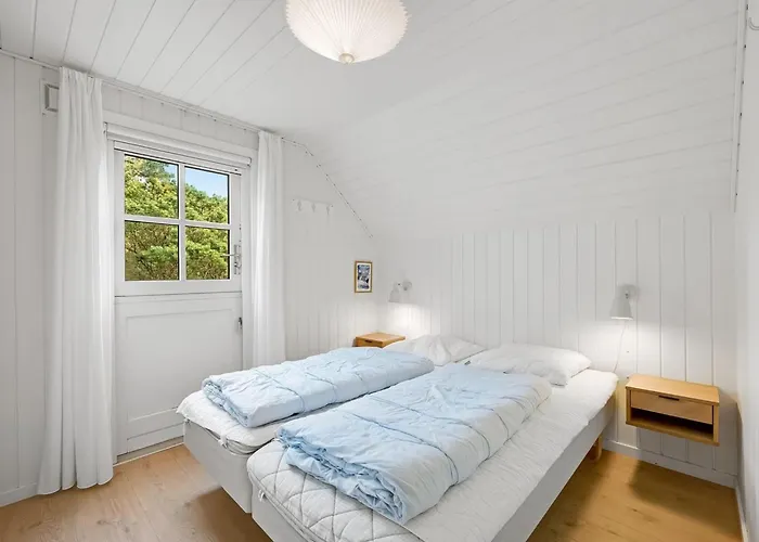 Florencia By Interhome Holiday home