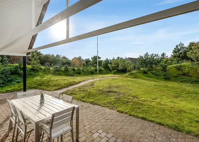 Florencia By Interhome *