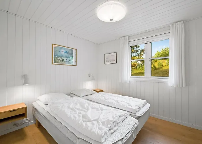 Florencia By Interhome