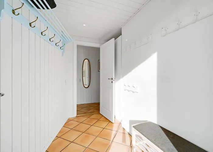 Florencia By Interhome *