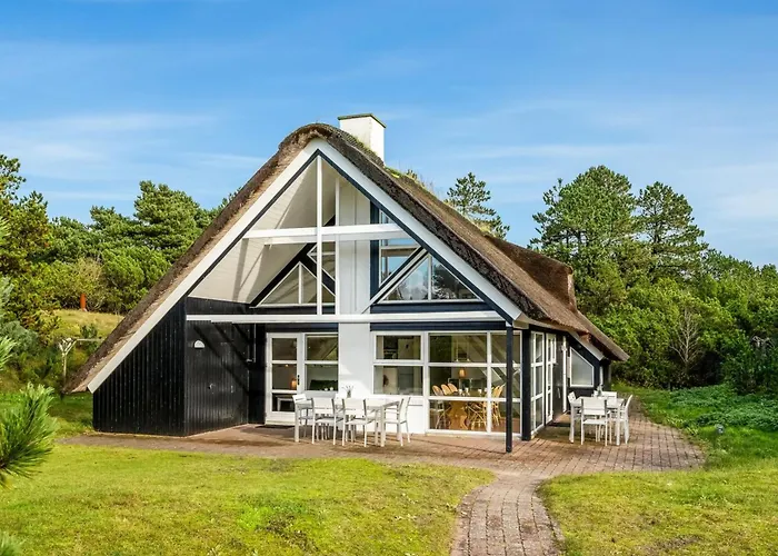 Florencia By Interhome Fano