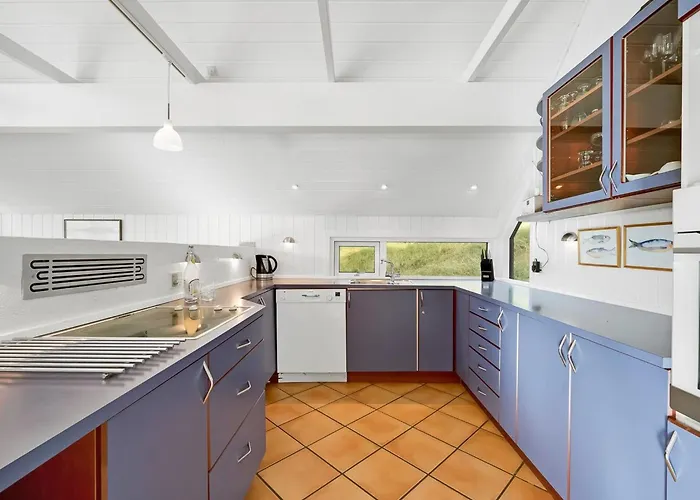 Florencia By Interhome Holiday home *