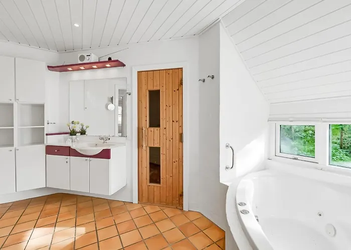 Holiday home Florencia By Interhome Fano