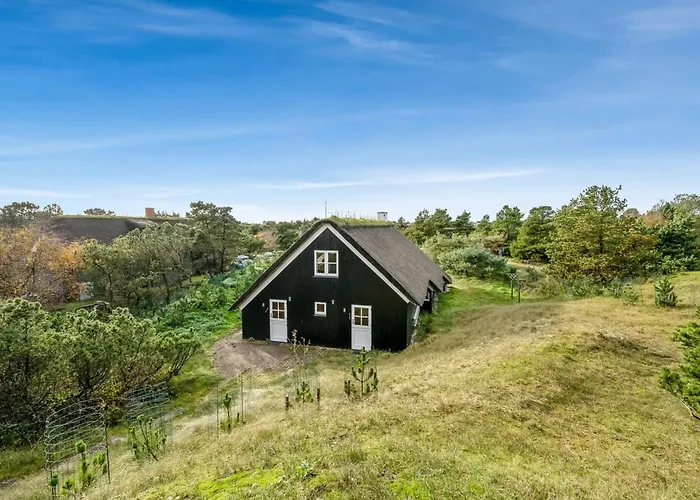 Florencia By Interhome *