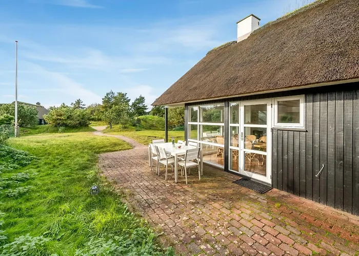 Florencia By Interhome