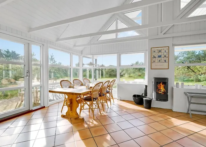 Florencia By Interhome * Fano