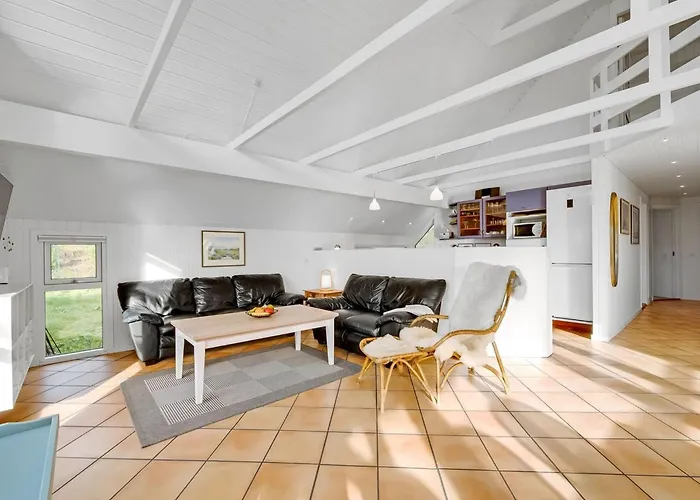 Florencia By Interhome *