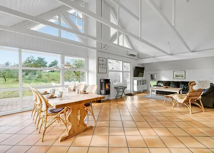 Florencia By Interhome * Fano