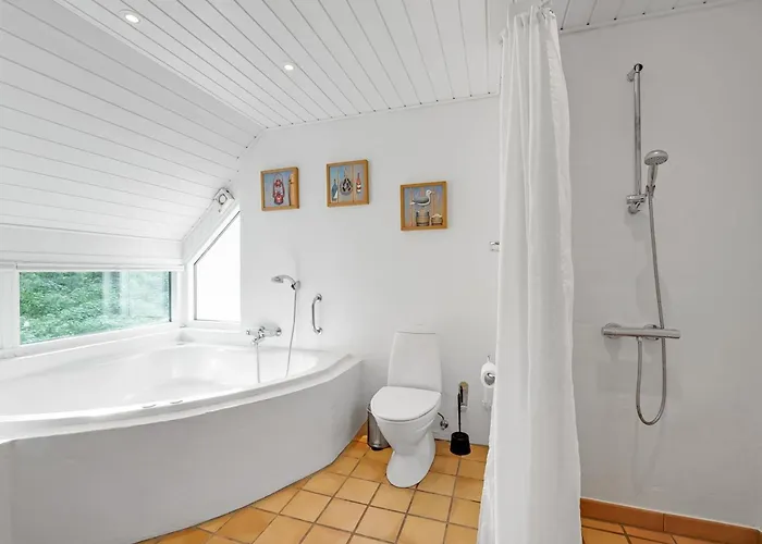 Florencia By Interhome