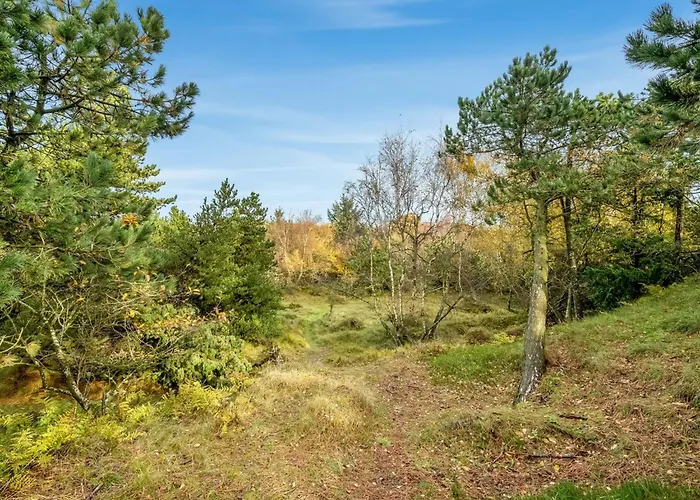 Holiday home Florencia By Interhome Fano