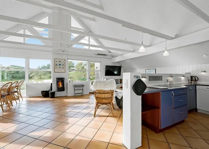 Florencia By Interhome *