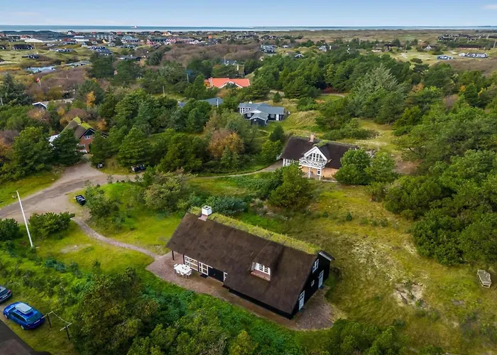 Holiday home Florencia By Interhome