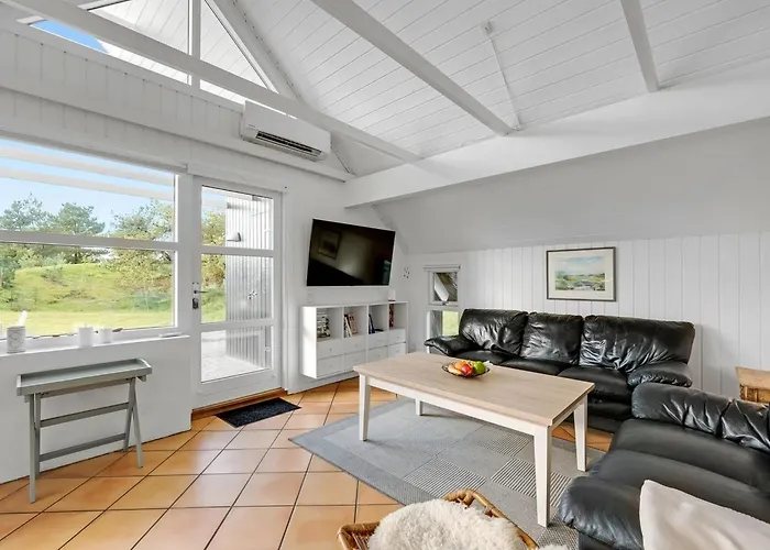 Holiday home Florencia By Interhome Fano