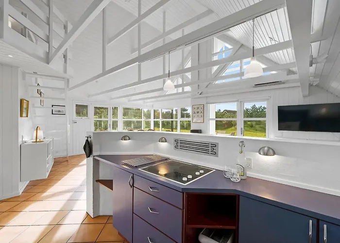 Florencia By Interhome *