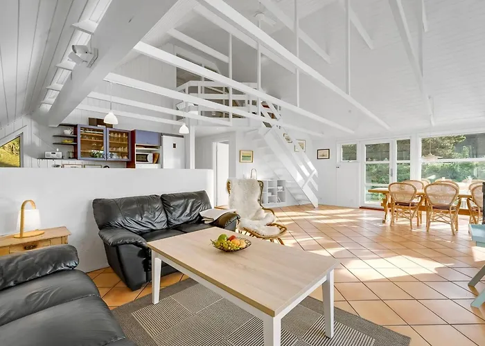 Florencia By Interhome Holiday home *